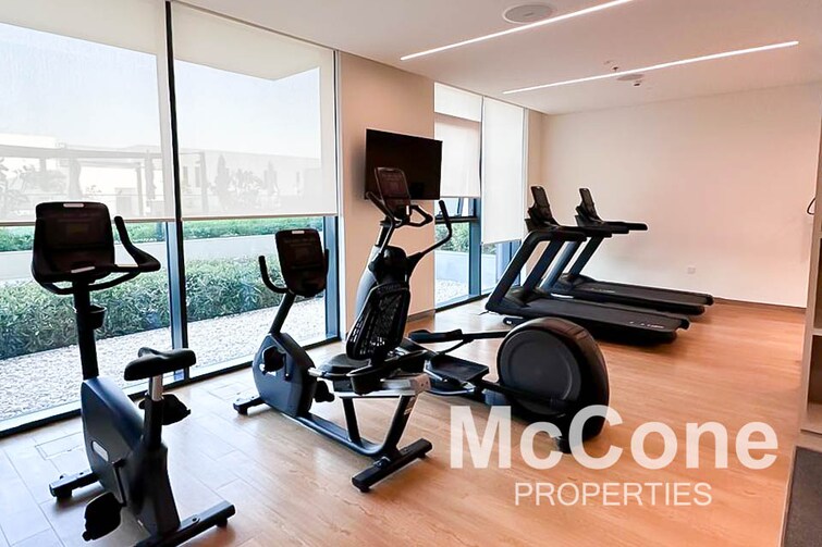 Lime Gardens Apartment for Rent, Dubai Hills Estate, Dubai