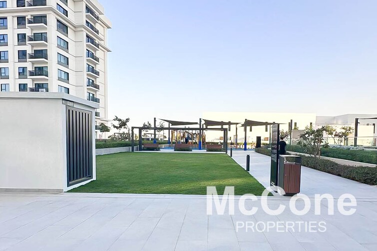 Lime Gardens Apartment for Rent, Dubai Hills Estate, Dubai