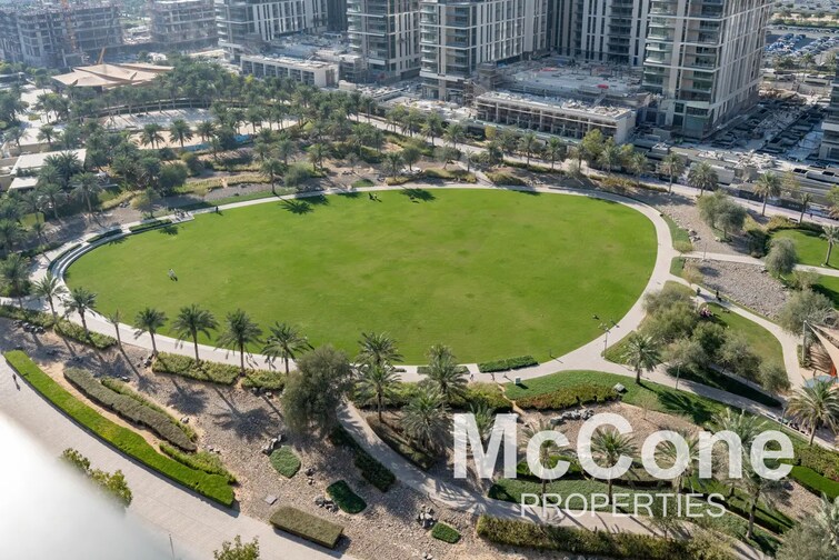 Lime Gardens Apartment for Rent, Dubai Hills Estate, Dubai