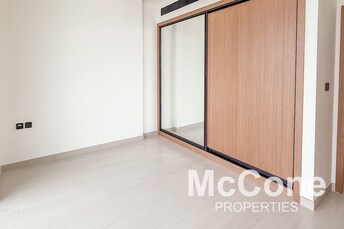 JVC District 16 Apartment for Rent, Jumeirah Village Circle (JVC), Dubai