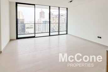 JVC District 16 Apartment for Rent, Jumeirah Village Circle (JVC), Dubai