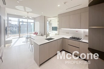 Apartment For Rent in Jumeirah Village Circle (JVC)