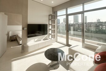 Apartment For Rent in Jumeirah Village Circle (JVC)