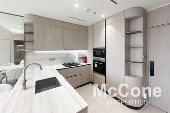 Apartment For Rent in Jumeirah Village Circle (JVC)