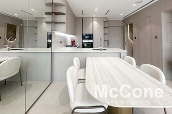 Apartment For Rent in Jumeirah Village Circle (JVC)