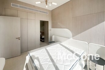 Apartment For Rent in Jumeirah Village Circle (JVC)