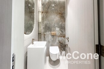 Apartment For Rent in Jumeirah Village Circle (JVC)