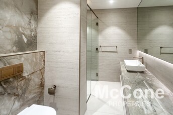 Apartment For Rent in Jumeirah Village Circle (JVC)