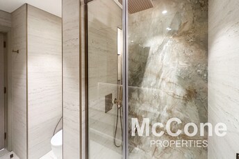 Apartment For Rent in Jumeirah Village Circle (JVC)