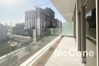 Apartment For Rent in Jumeirah Village Circle (JVC)