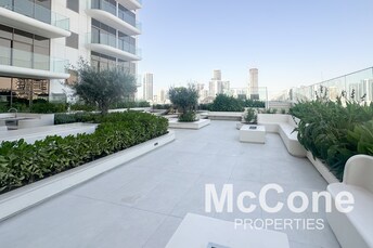Apartment For Rent in Jumeirah Village Circle (JVC)