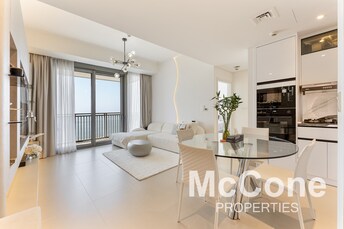 5242 Towers Apartment for Rent, Dubai Marina, Dubai