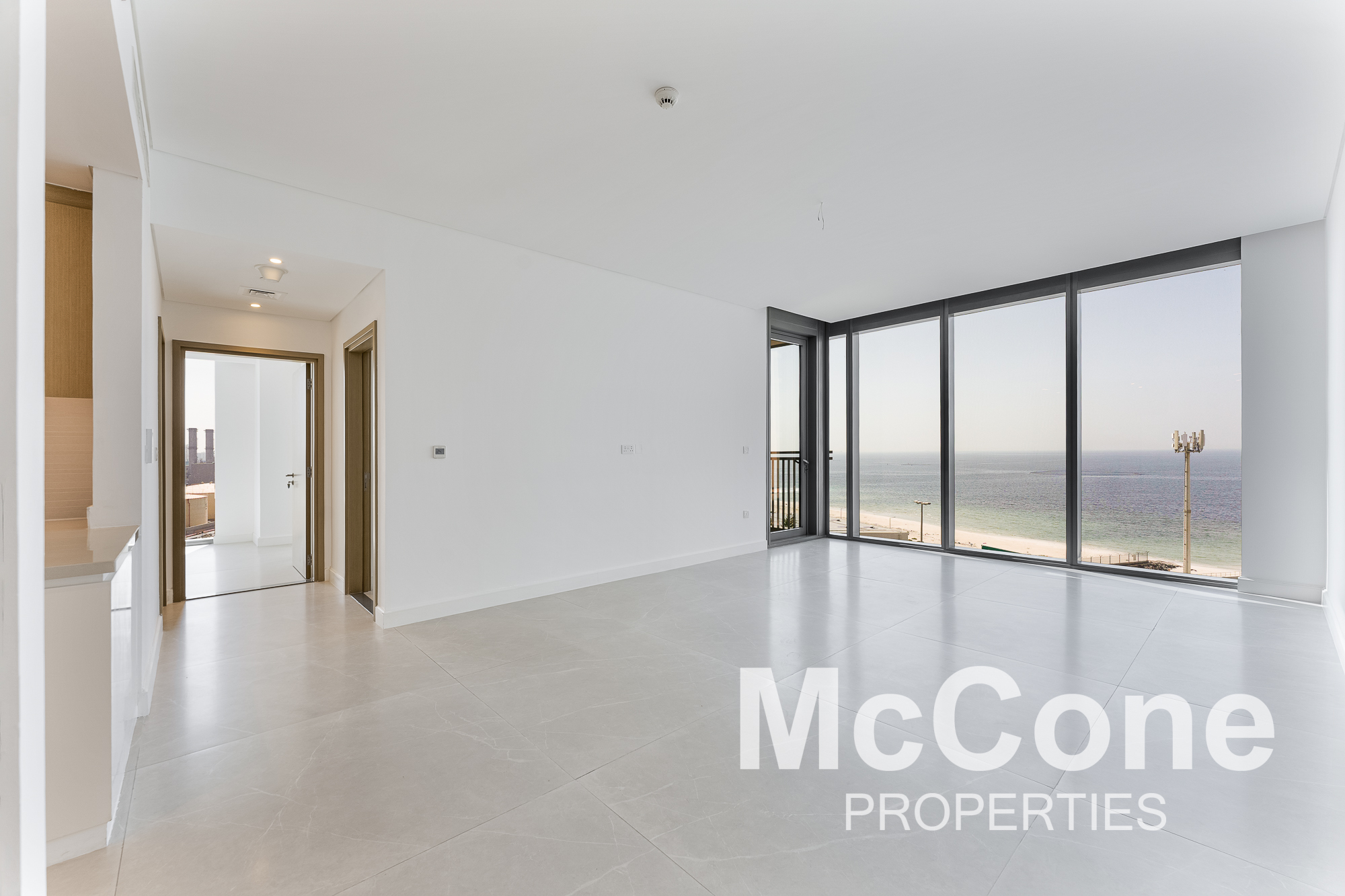 5242 Towers Apartment for Rent, Dubai Marina, Dubai