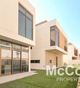 6674 Sq.Ft. Villa in Al Furjan West