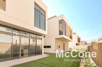 Al Furjan West Villa for Rent, Al Furjan, Dubai