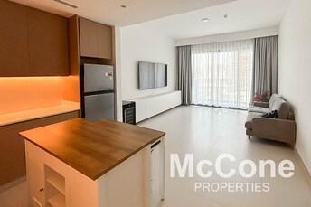 Hills Park Apartment for Rent, Dubai Hills Estate, Dubai