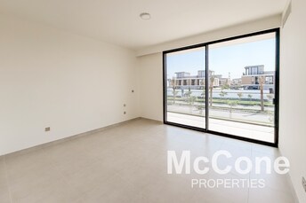 Elie Saab Villa for Rent, Arabian Ranches 3, Dubai