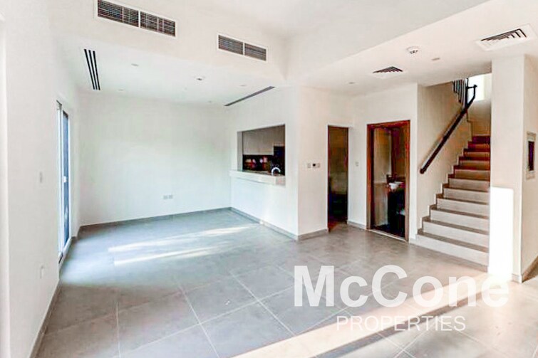 Villanova Villa for Rent, Dubailand, Dubai