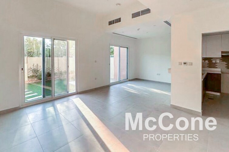 Villanova Villa for Rent, Dubailand, Dubai