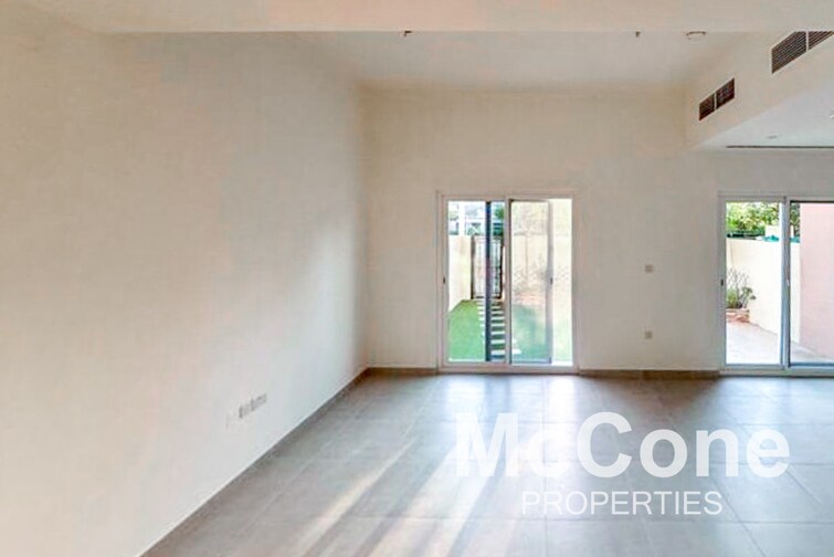 Villanova Villa for Rent, Dubailand, Dubai