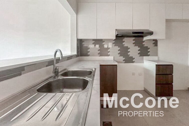 Villanova Villa for Rent, Dubailand, Dubai