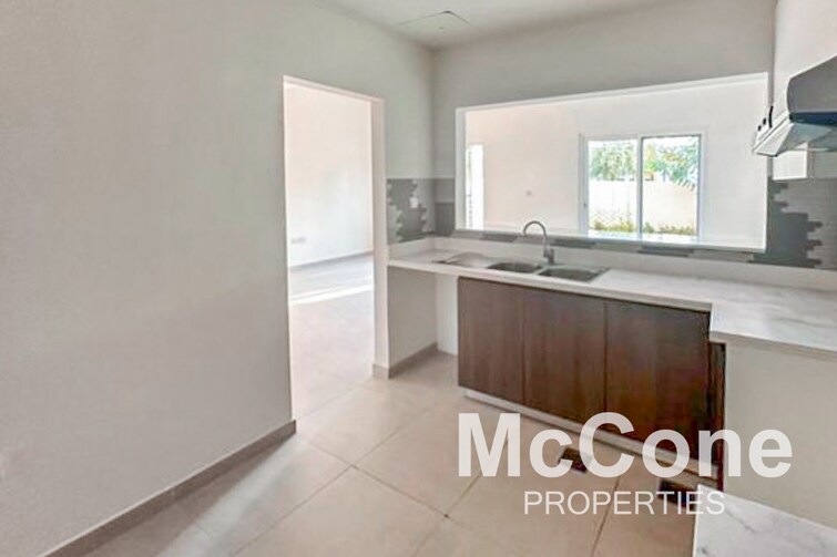 Villanova Villa for Rent, Dubailand, Dubai