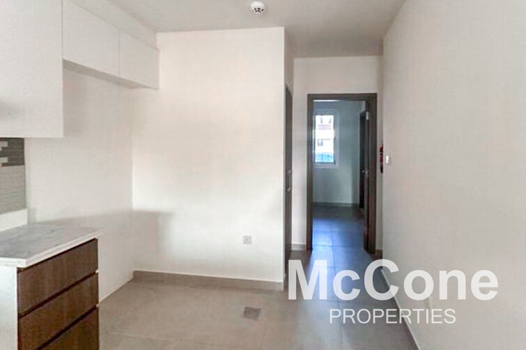 Villanova Villa for Rent, Dubailand, Dubai