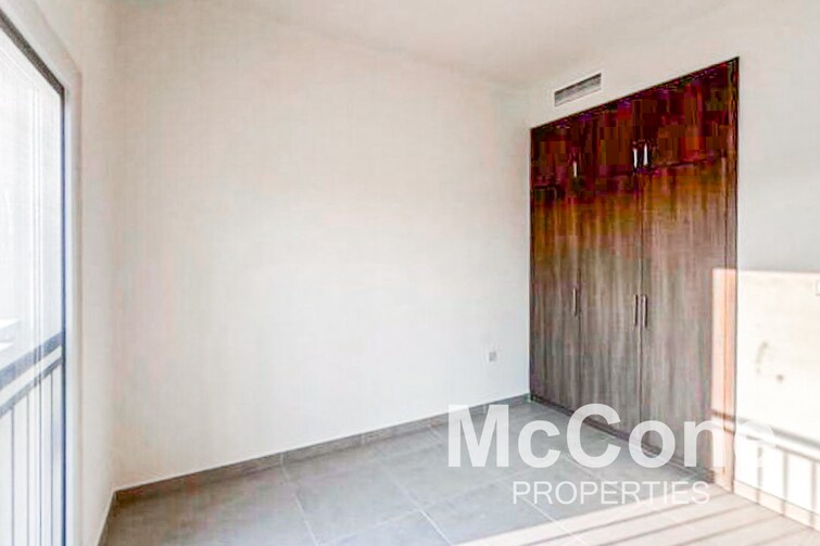 Villanova Villa for Rent, Dubailand, Dubai