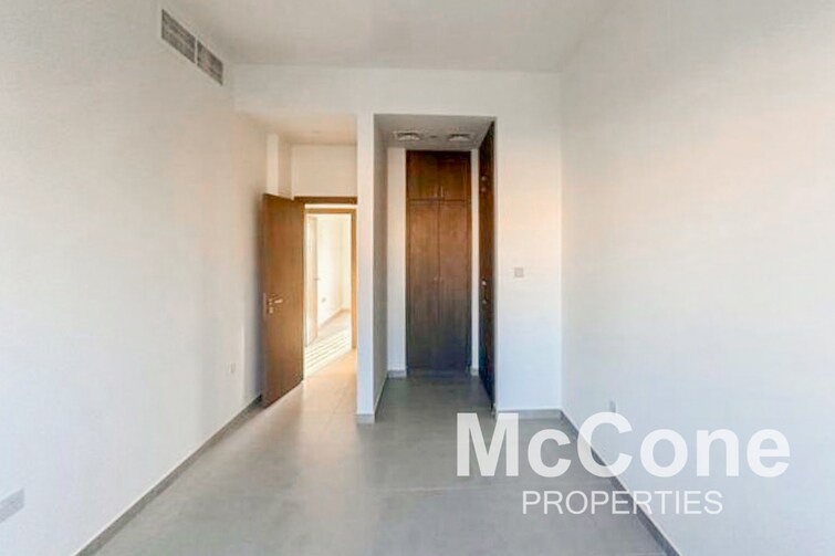 Villanova Villa for Rent, Dubailand, Dubai