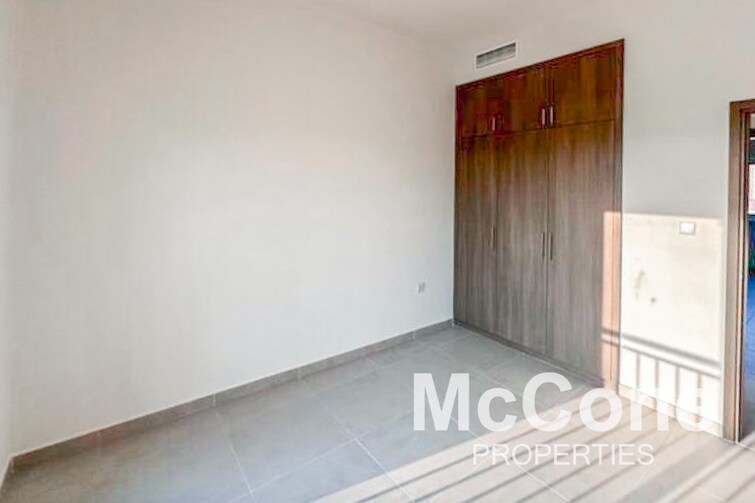 Villanova Villa for Rent, Dubailand, Dubai