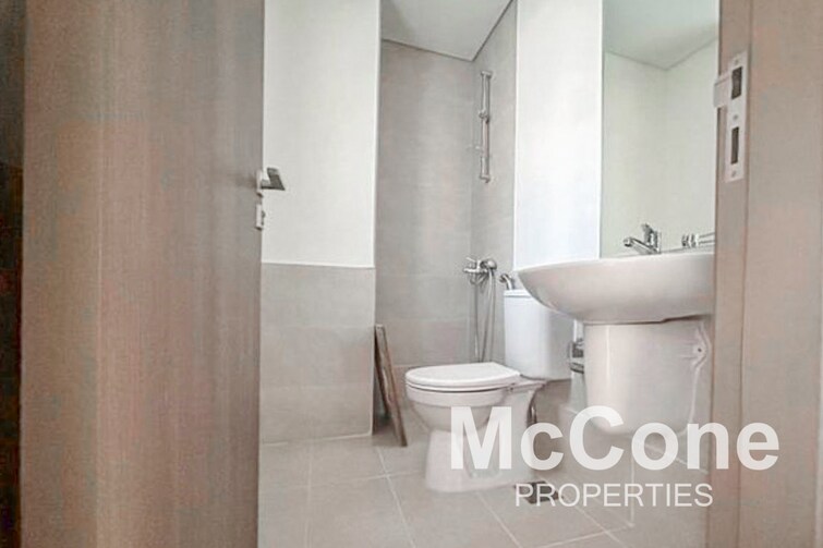 Villanova Villa for Rent, Dubailand, Dubai