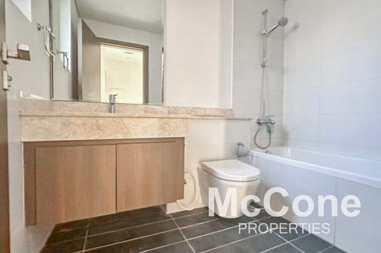 Villanova Villa for Rent, Dubailand, Dubai