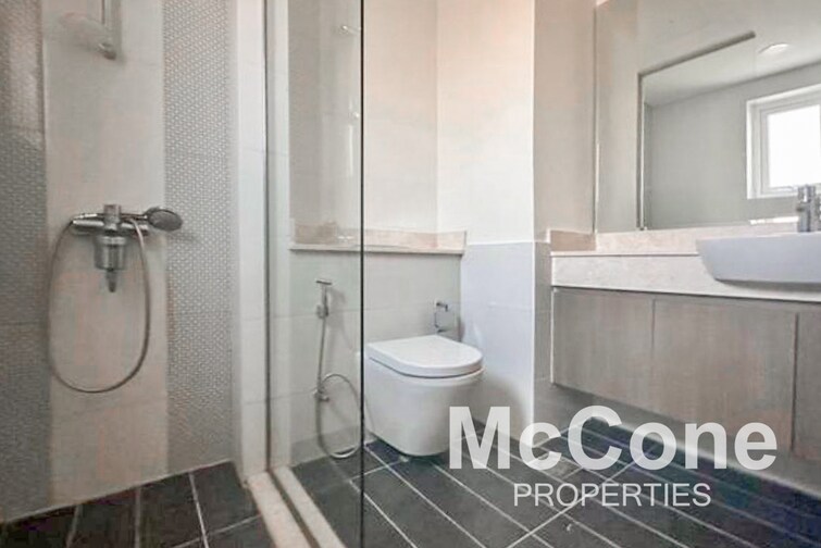 Villanova Villa for Rent, Dubailand, Dubai