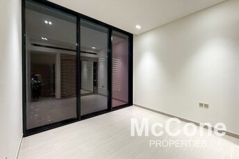  Apartment for Rent, Jumeirah Village Circle (JVC), Dubai