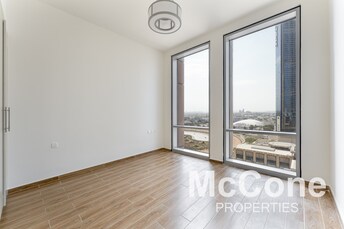 Al Habtoor City Apartment for Rent, Business Bay, Dubai