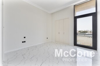 Silver Springs Townhouse for Rent, DAMAC Hills, Dubai