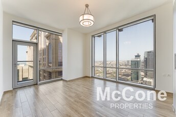 Al Habtoor City Apartment for Rent, Business Bay, Dubai