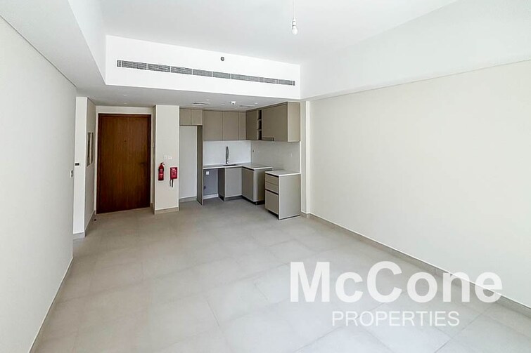 Madinat Jumeirah Living Apartment for Rent, Umm Suqeim, Dubai