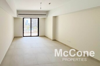 Madinat Jumeirah Living Apartment for Rent, Umm Suqeim, Dubai