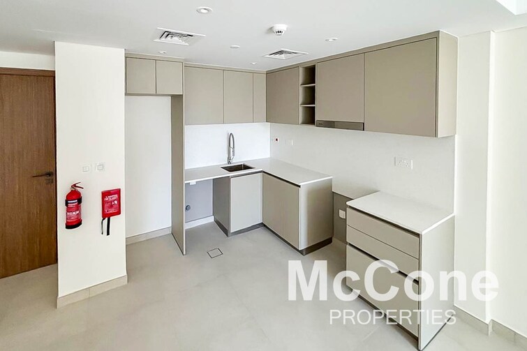 Madinat Jumeirah Living Apartment for Rent, Umm Suqeim, Dubai