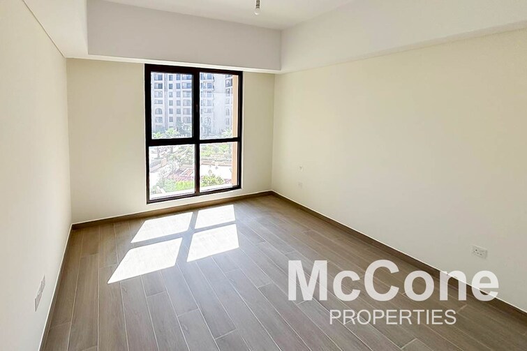 Madinat Jumeirah Living Apartment for Rent, Umm Suqeim, Dubai