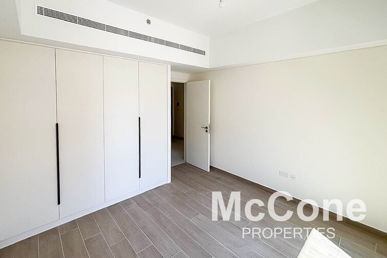 Madinat Jumeirah Living Apartment for Rent, Umm Suqeim, Dubai