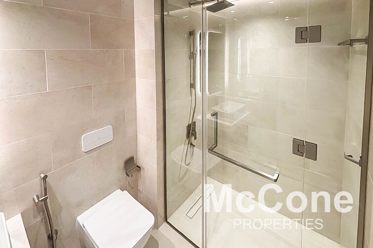 Madinat Jumeirah Living Apartment for Rent, Umm Suqeim, Dubai