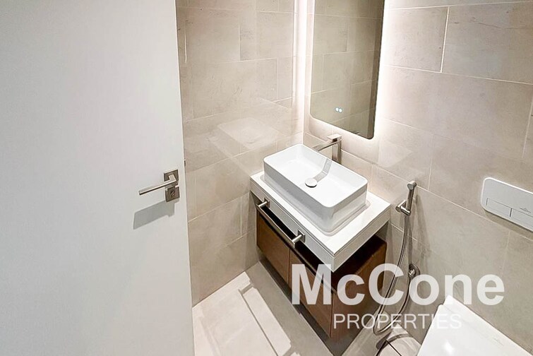 Madinat Jumeirah Living Apartment for Rent, Umm Suqeim, Dubai