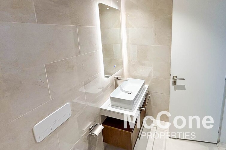Madinat Jumeirah Living Apartment for Rent, Umm Suqeim, Dubai