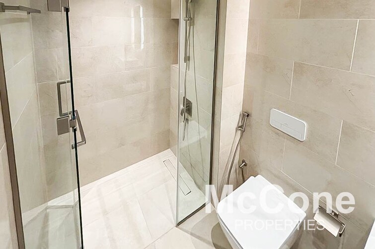Madinat Jumeirah Living Apartment for Rent, Umm Suqeim, Dubai
