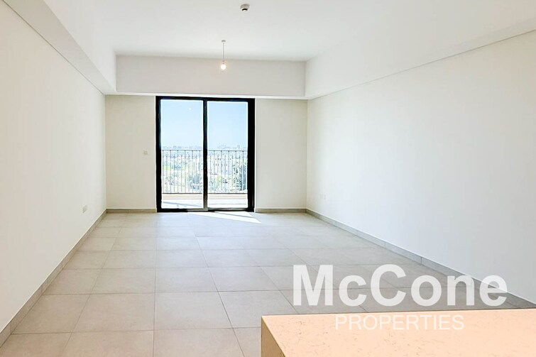 Madinat Jumeirah Living Apartment for Rent, Umm Suqeim, Dubai