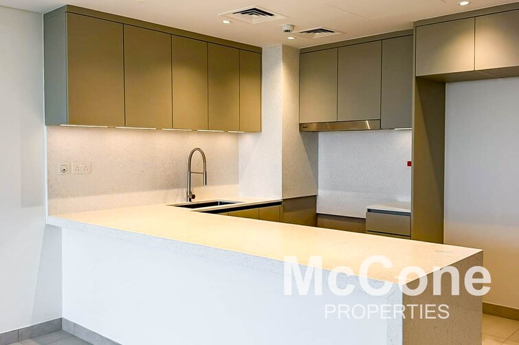 Madinat Jumeirah Living Apartment for Rent, Umm Suqeim, Dubai