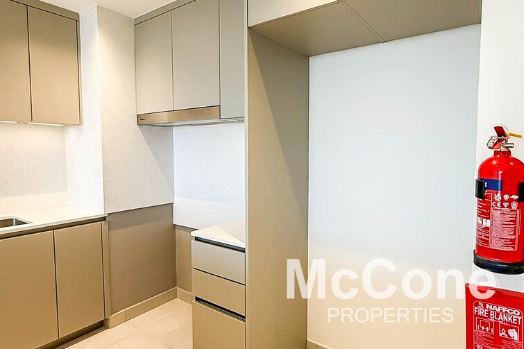 Madinat Jumeirah Living Apartment for Rent, Umm Suqeim, Dubai