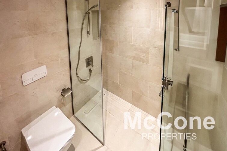 Madinat Jumeirah Living Apartment for Rent, Umm Suqeim, Dubai